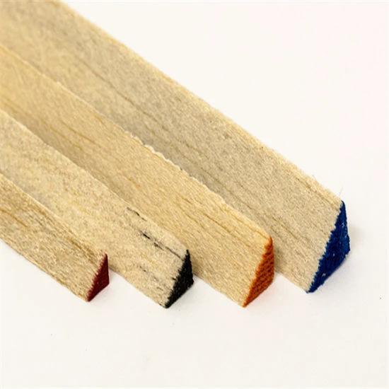 Softwood Tilting Angle Fillet 47mm x 50mm (pack of 2) - Image 4