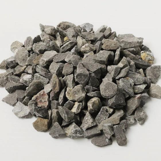 Somerset Grey Chippings 20kg Bag Pallet of 49 - Image 2