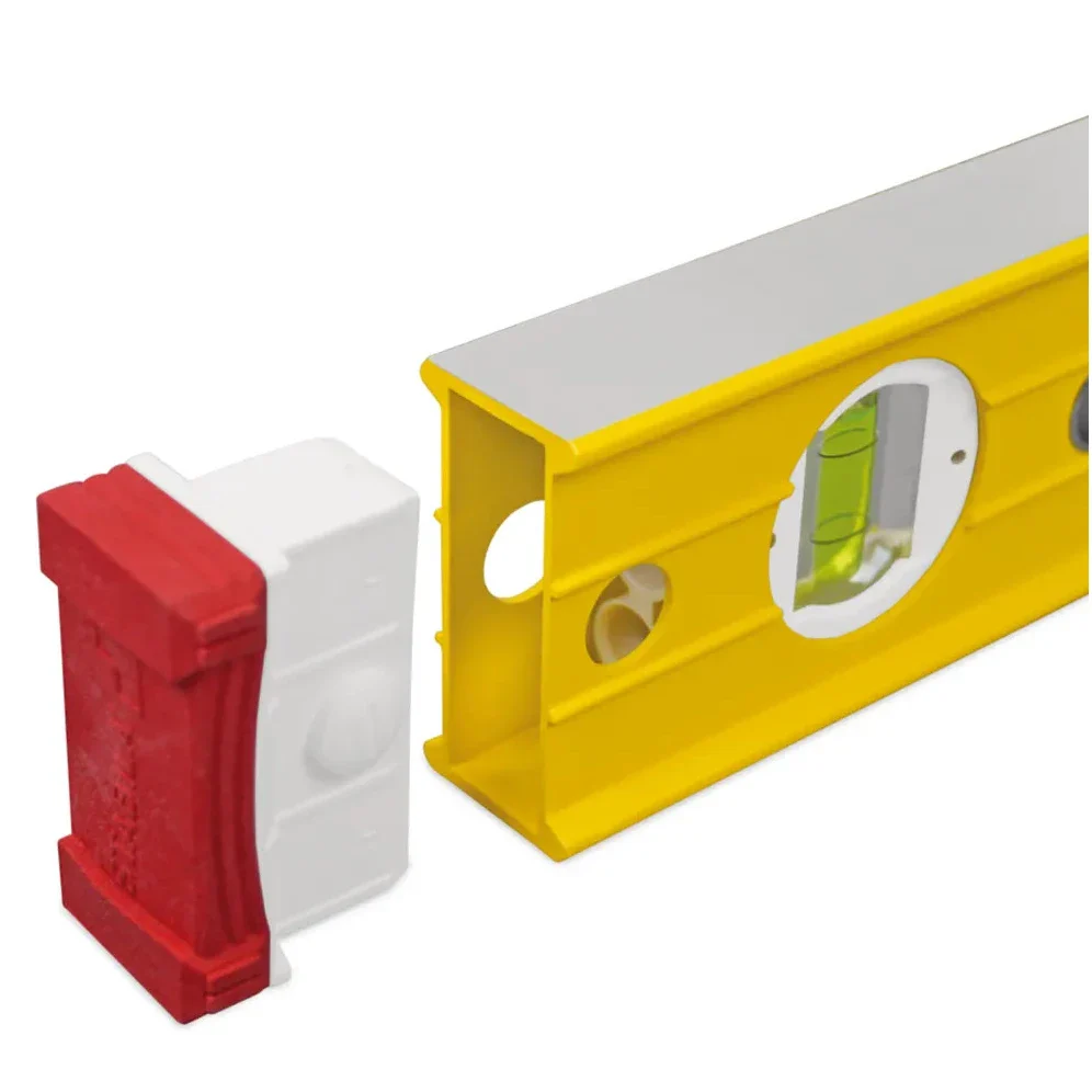 Stabila Magnetic Digital Spirit Level TECH 196M DL - Image 5
