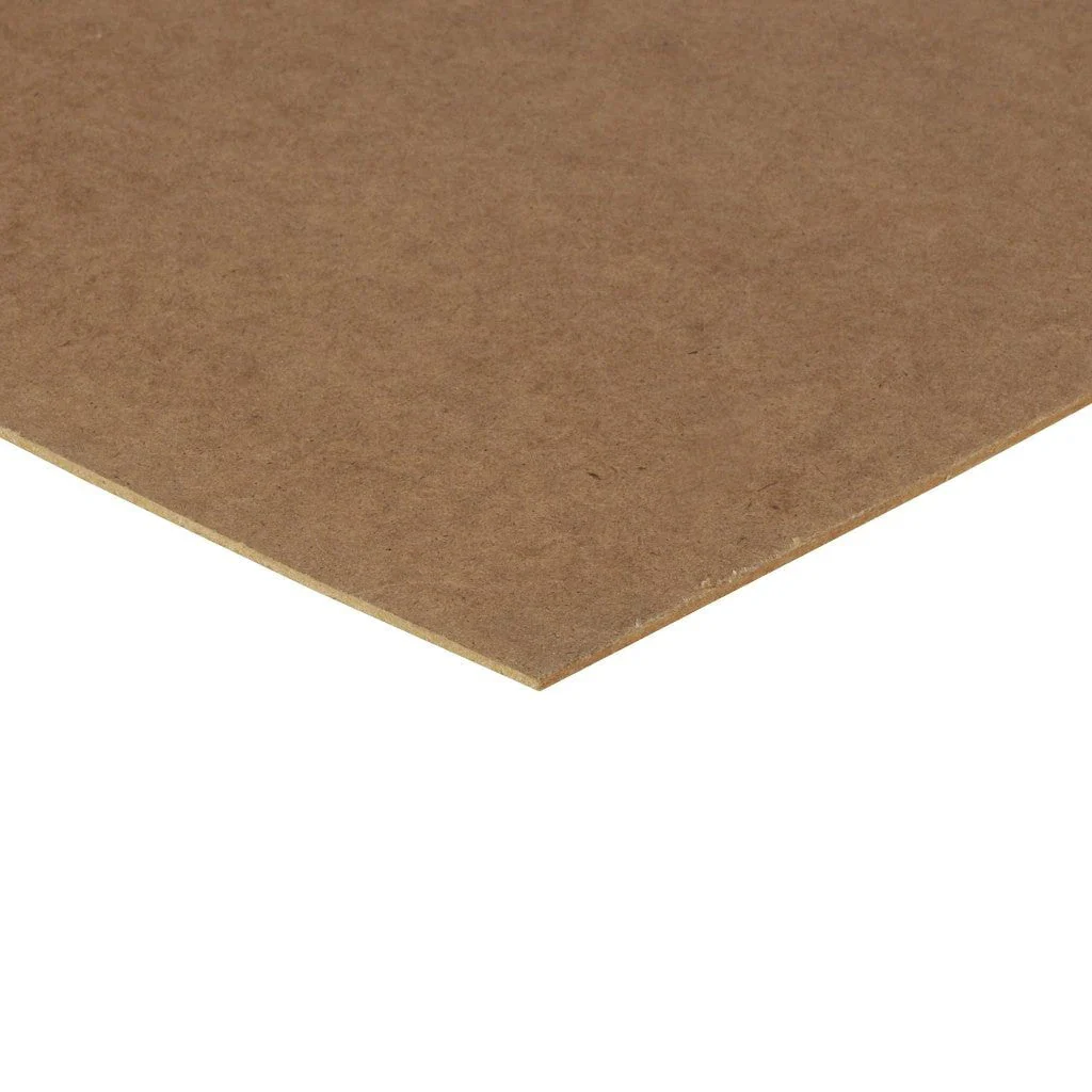 Standard Hardboard 3.2mm - Image 6