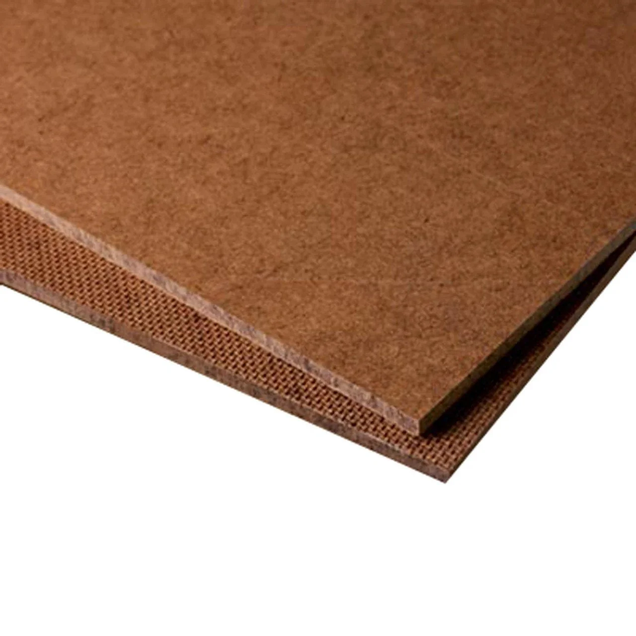 Standard Hardboard 3.2mm - Image 7