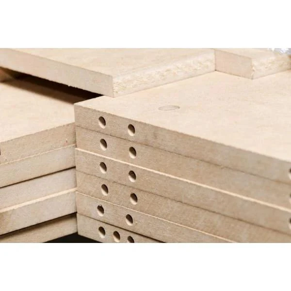 Standard MDF board 12mm - Image 2