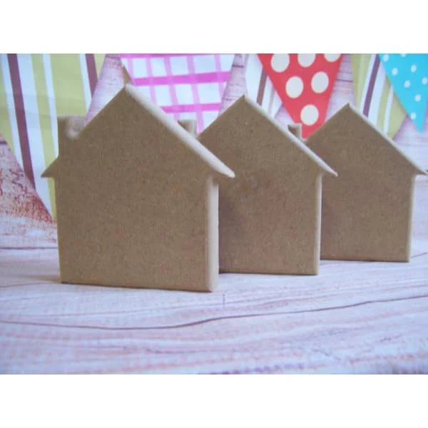Standard MDF board 15mm - Image 3