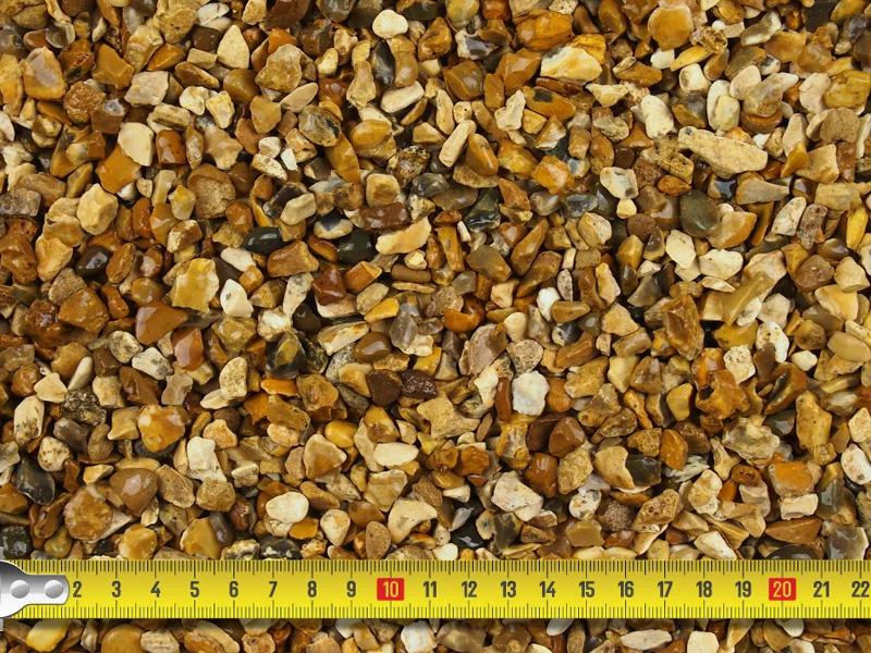 Sunshine Blend Gravel 6-10mm - Image 3