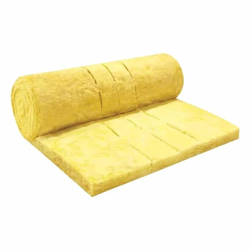 Superglass 200mm Loft Insulation Multi-Roll 44 / 5.63 m2 per Pack - Image 3