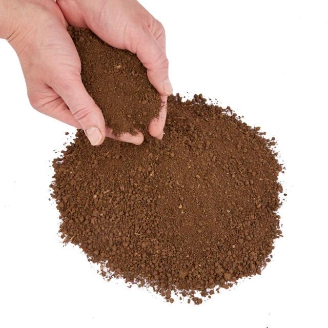 SuperSoil 25/50kg 20kg Bags