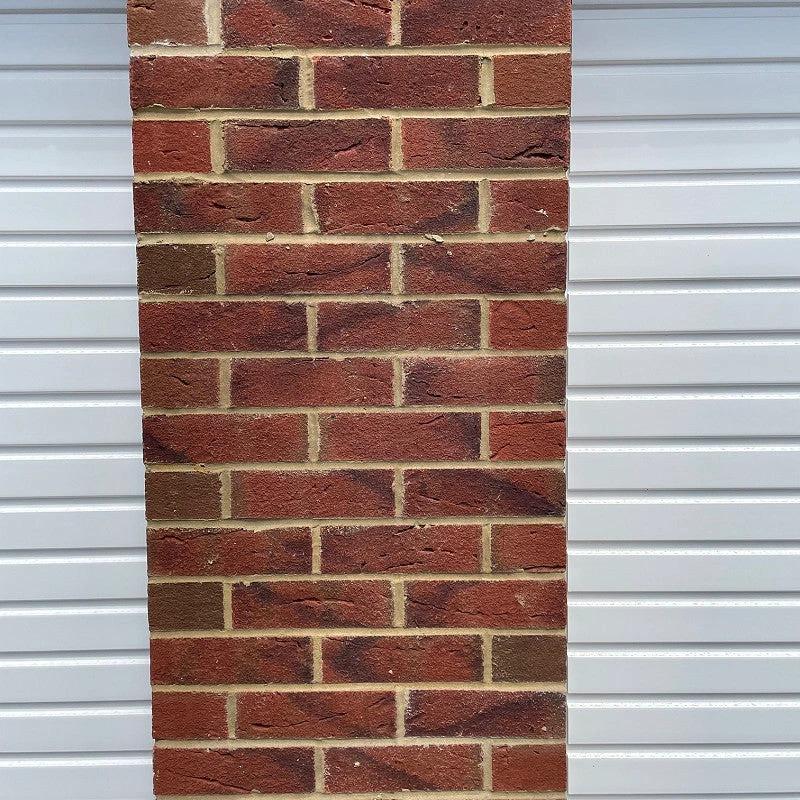 TBS Ramecroix Brick 65mm - Image 4