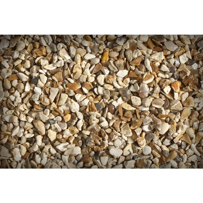 Thames Valley Flint 20kg Bag Pallet of 49
