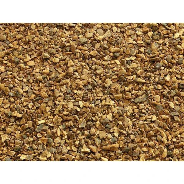 Thames Valley Flint Bulk Bag 10mm