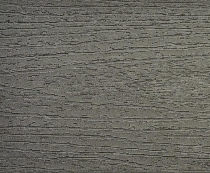 Trex Decking Board Composite Grooved 25mmx140mm Clam Shell 3660mm - Image 3