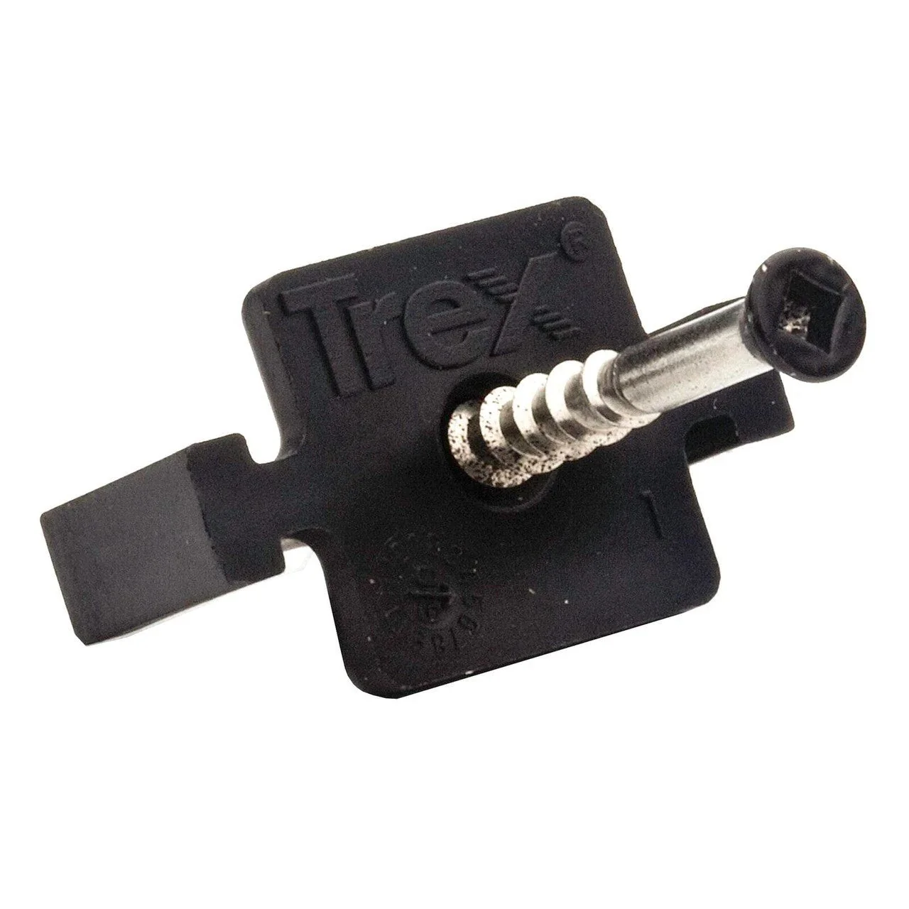 Trex Universal Clip for Grooved (pack of 90) - Image 2