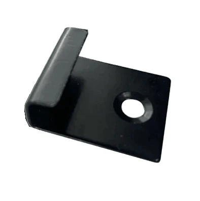 Triton Cladding Accessories | Connector Clips, Screws and Starter Clips - Image 2