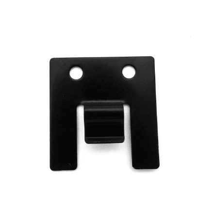 Triton Cladding Accessories | Connector Clips, Screws and Starter Clips - Image 3