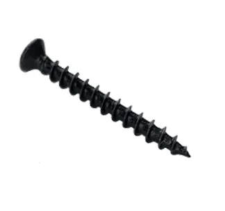 Triton Cladding Accessories | Connector Clips, Screws and Starter Clips - Image 4