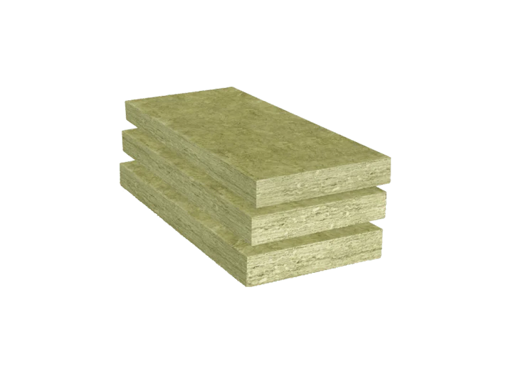 Ursa 32 Cavity Wall Batt 1350mm x 455mm