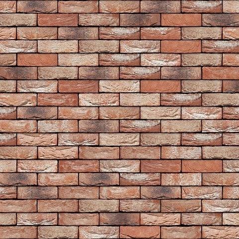 Vandersanden Flemish Antique Brick 65mm - Image 2