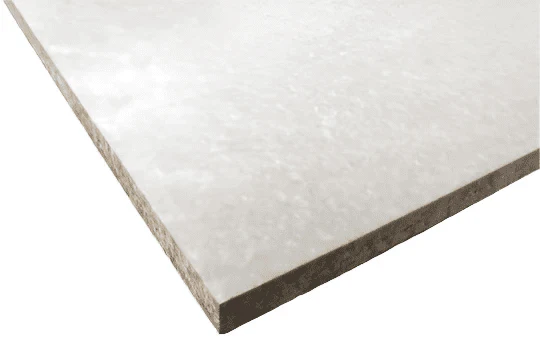 Versapanel Cement Bonded Particle Board 2400mm x 1200mm x 12mm