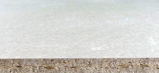 Versapanel Cement Bonded Particle Board 2400mm x 1200mm x 12mm - Image 2