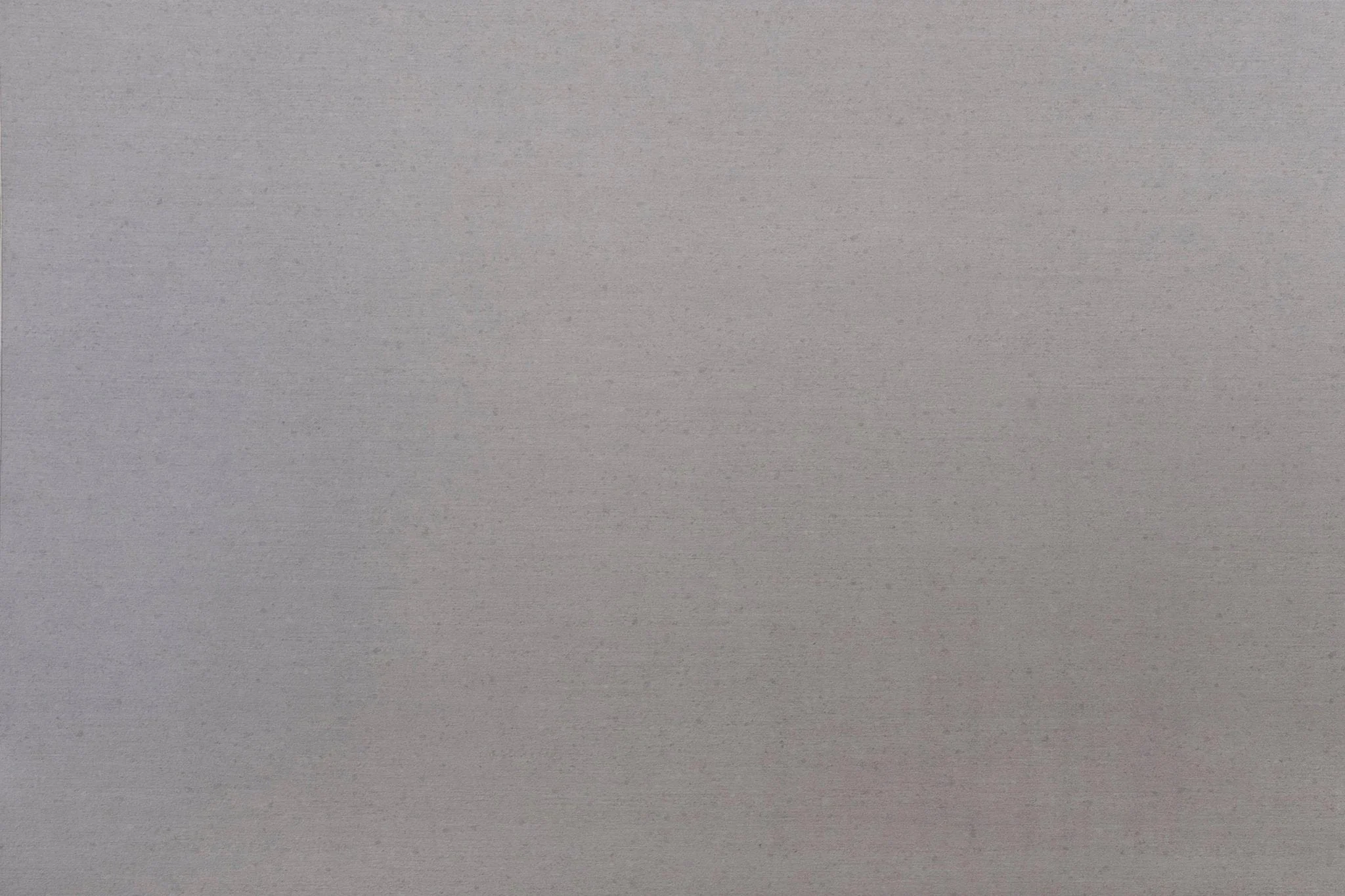 Vis Oya Square Edge Laminate Kitchen Worktops