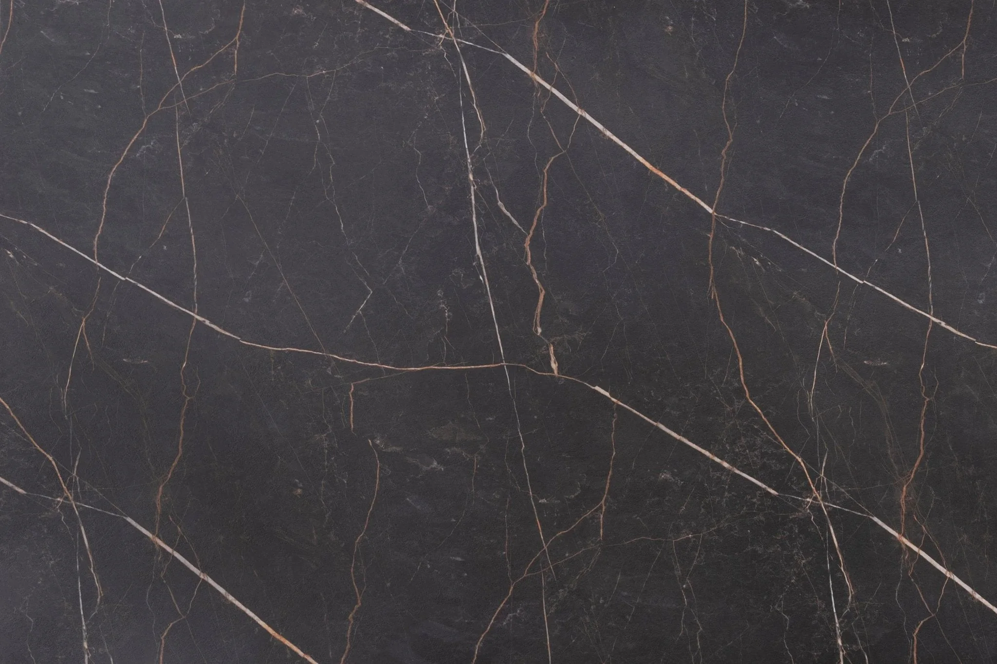 Vis Samas Square Edge Laminate Kitchen Worktops