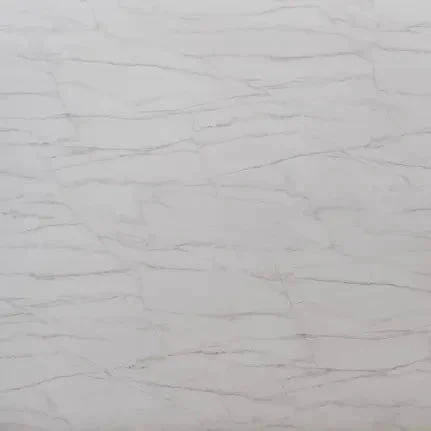 Vis Uma Square Edge Laminate Kitchen Worktops