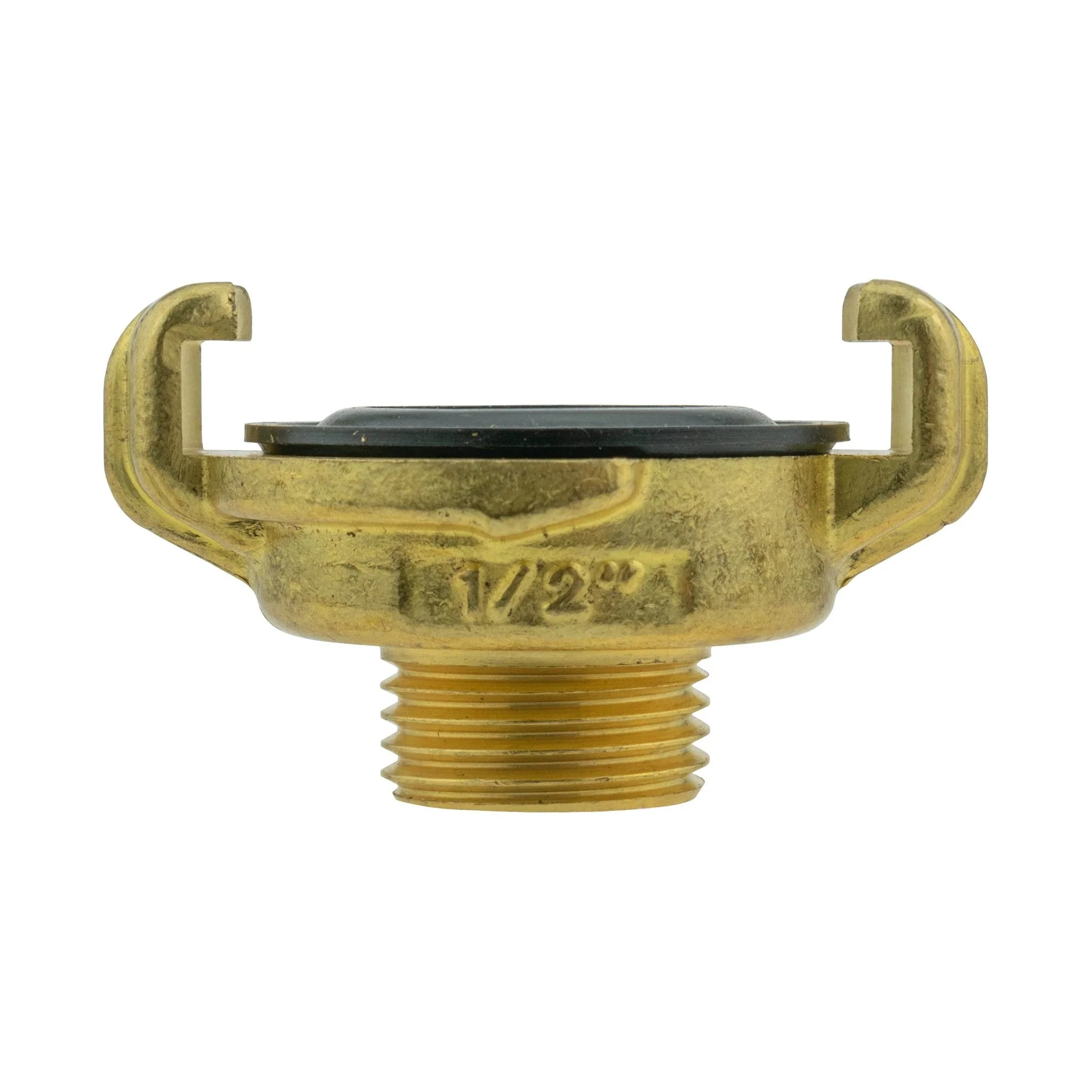 Wall Flange Kit 20mm MDPE – Geka - Image 3