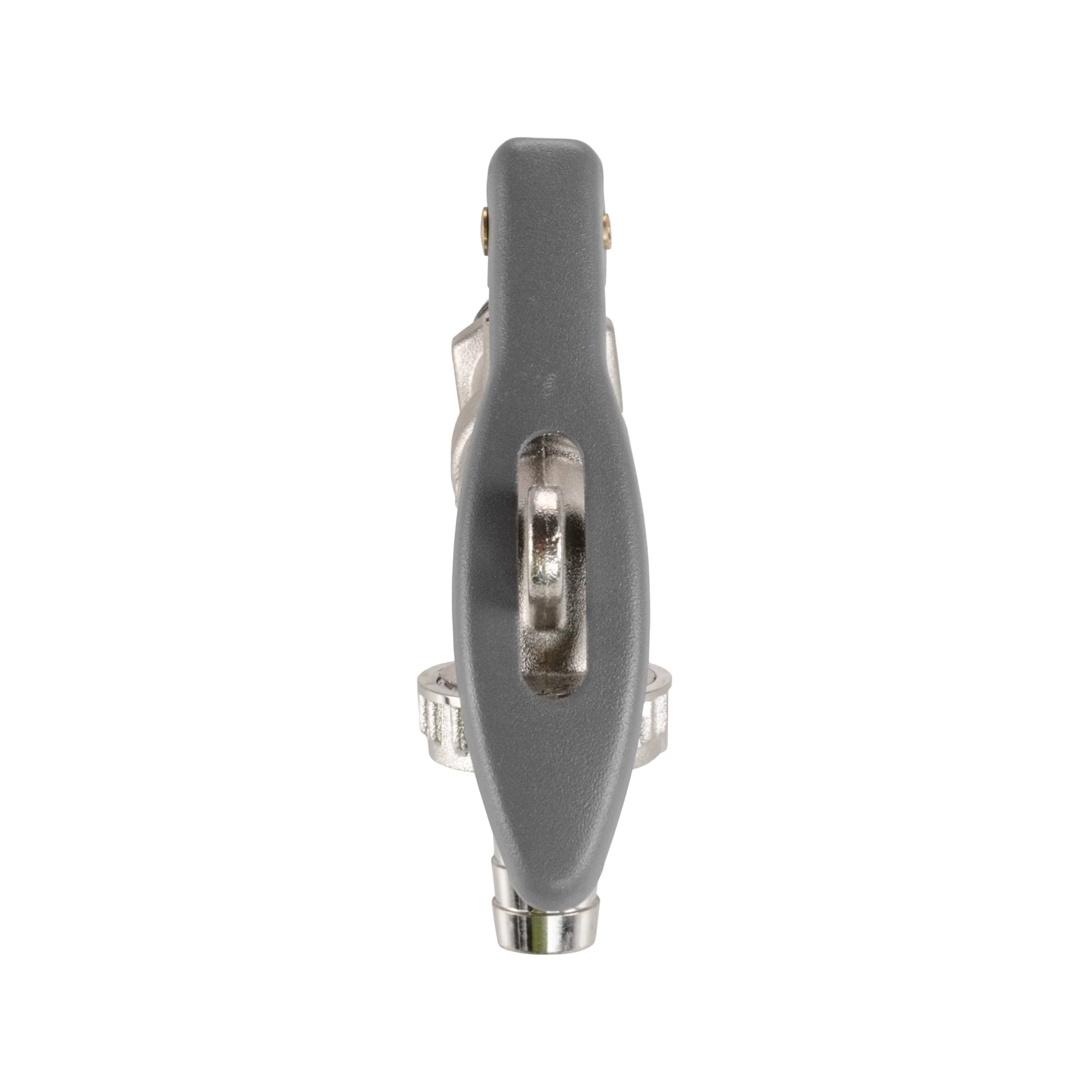 Wall Flange Kit 20mm MDPE - Lever Tap Hose Barb and Lever Lock - Image 10