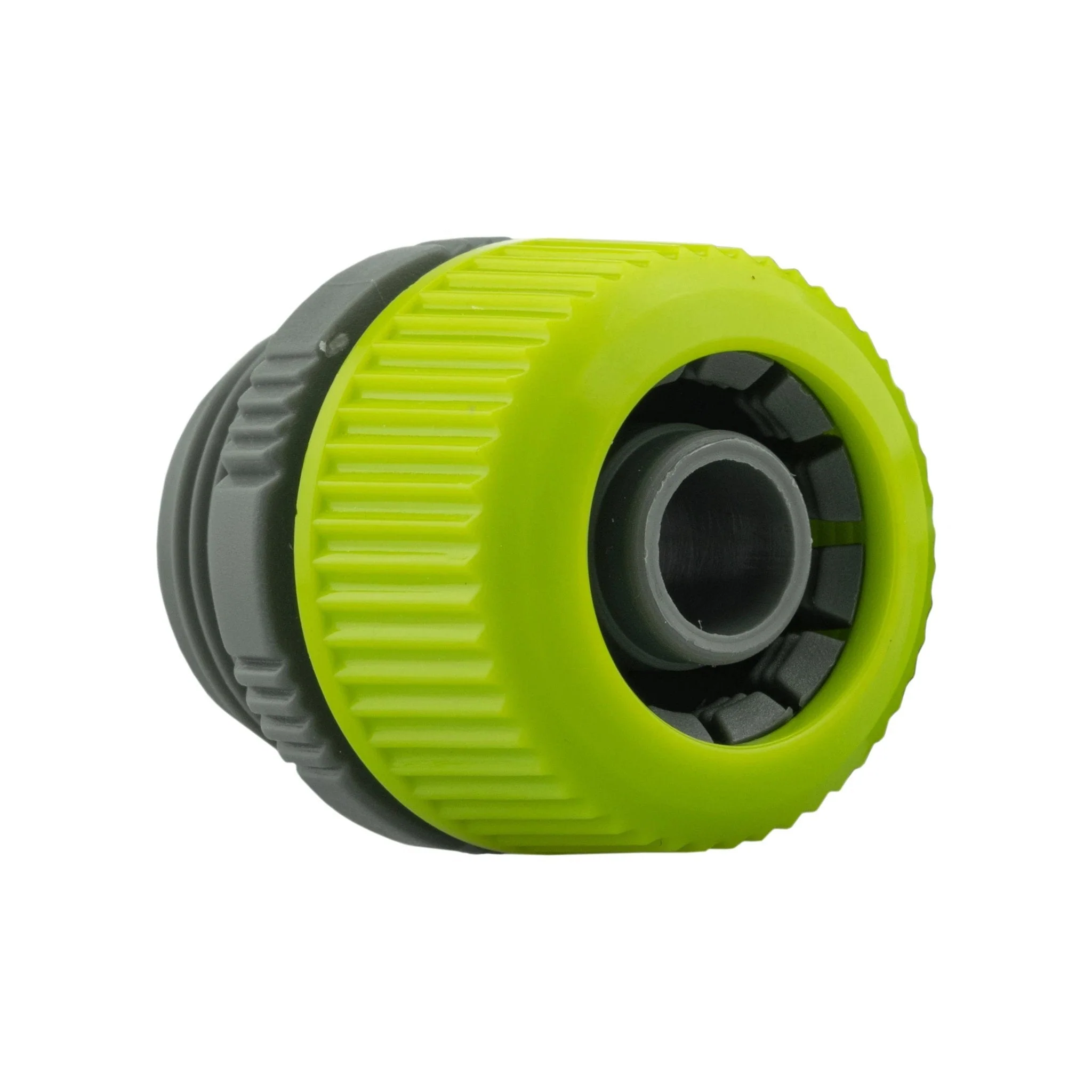 Wall Flange Kit 32mm MDPE + Direct Hose Connector - Image 7
