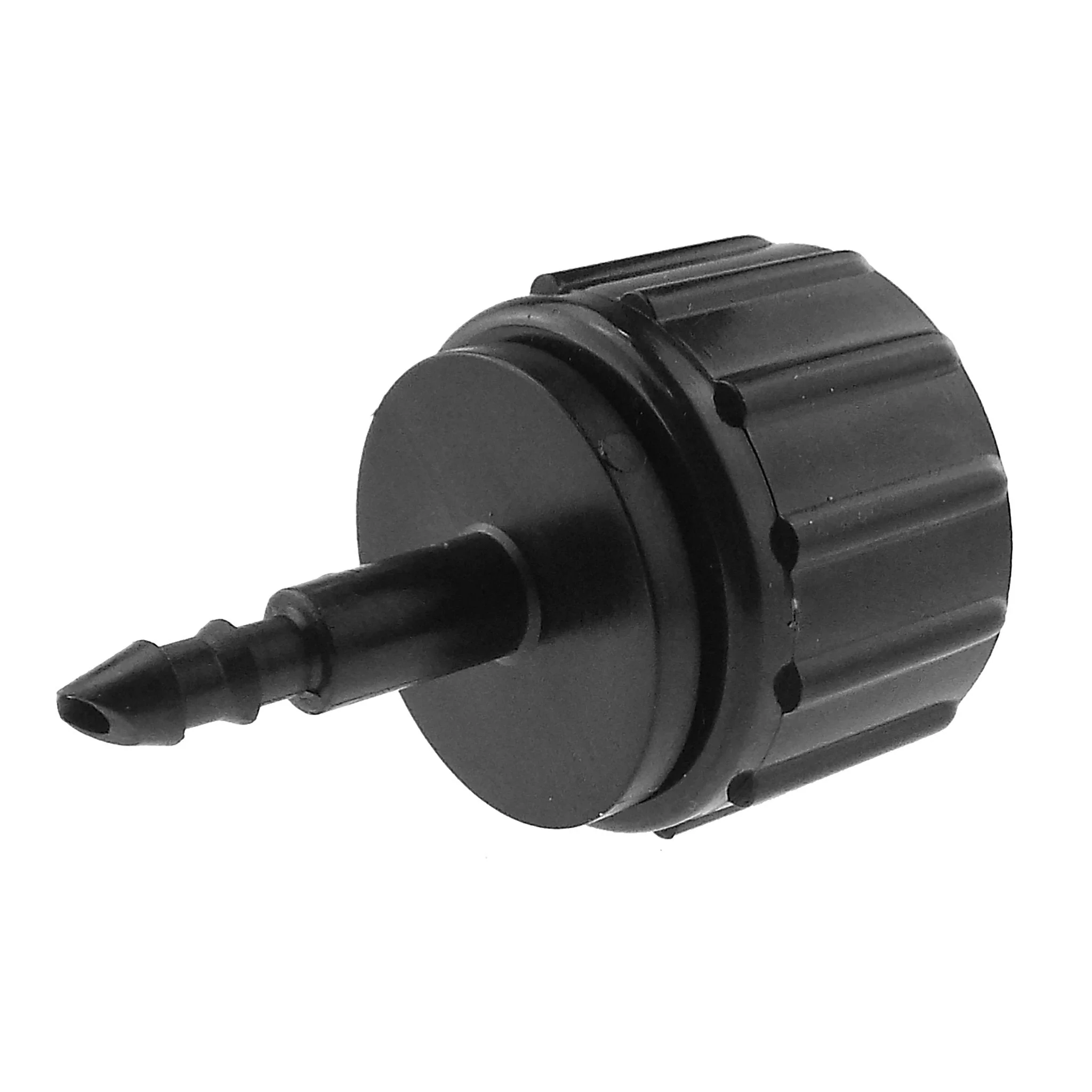 Wall Flange Kit 32mm MDPE + In-Line Valve + 4mm Micro Barb - Image 10