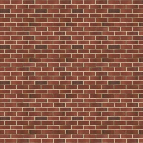 Wienerberger Dartmoor Heather Brick 65mm - Image 2