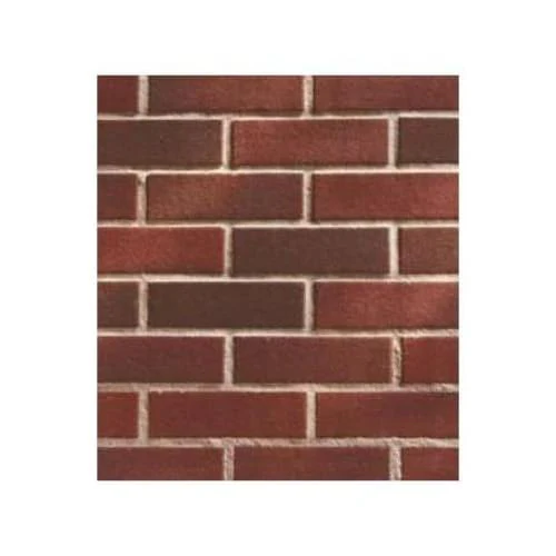 Wienerberger Dartmoor Heather Brick 65mm - Image 3