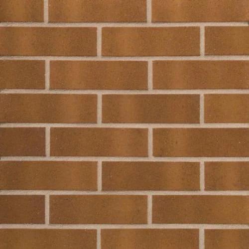 Wienerberger Swarland Autumn Brown Brick 65mm - Image 3