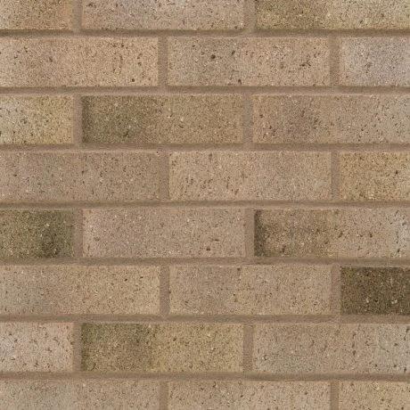 Wienerberger Rothesay Blend Brick 65mm